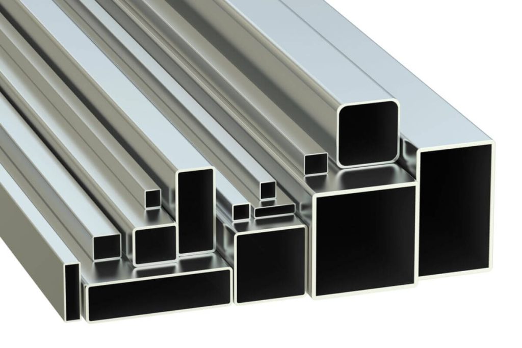 Understanding the Importance of Quality Assurance in Steel Products