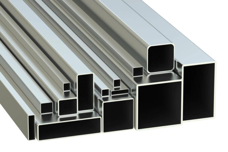 Understanding the Importance of Quality Assurance in Steel Products