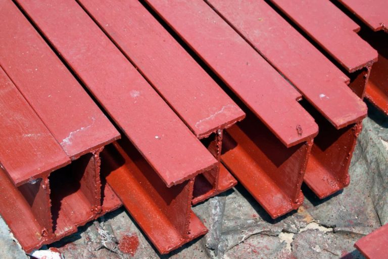A Guide to I Beam: What Should You Know
