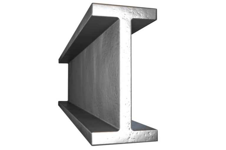Common Mistakes to Avoid When Using I-Beams in the Philippines