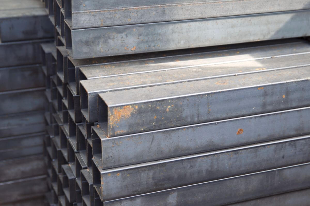 How Do Rectangular Tubes Work?