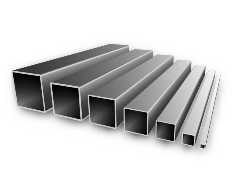 Where is Square Tubing Used?