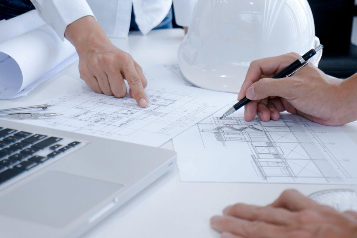 Ensure Structural Guidelines
