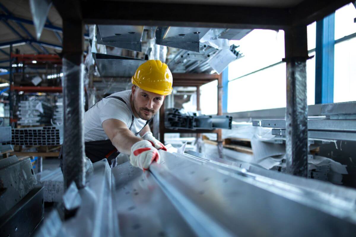 Inspect for Coatings and Protection