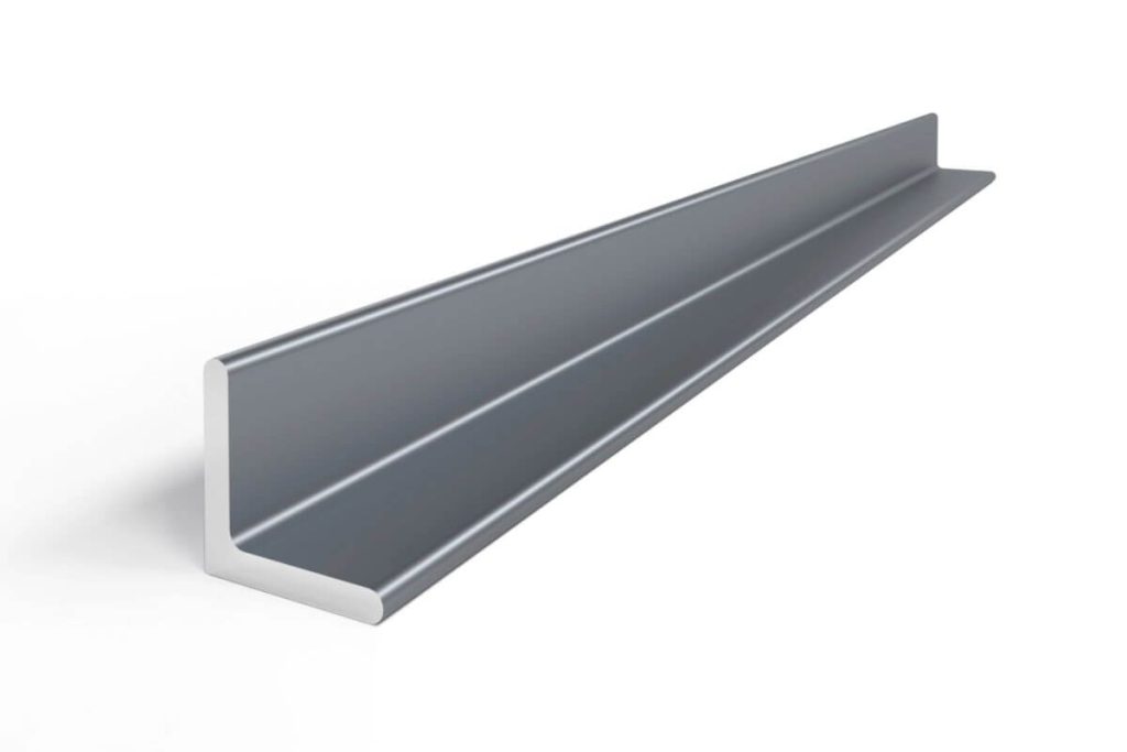 How to Choose the Best Angle Bar For Sale for Your Construction Needs in the Philippines