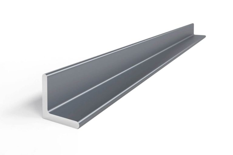 How to Choose the Best Angle Bar For Sale for Your Construction Needs in the Philippines