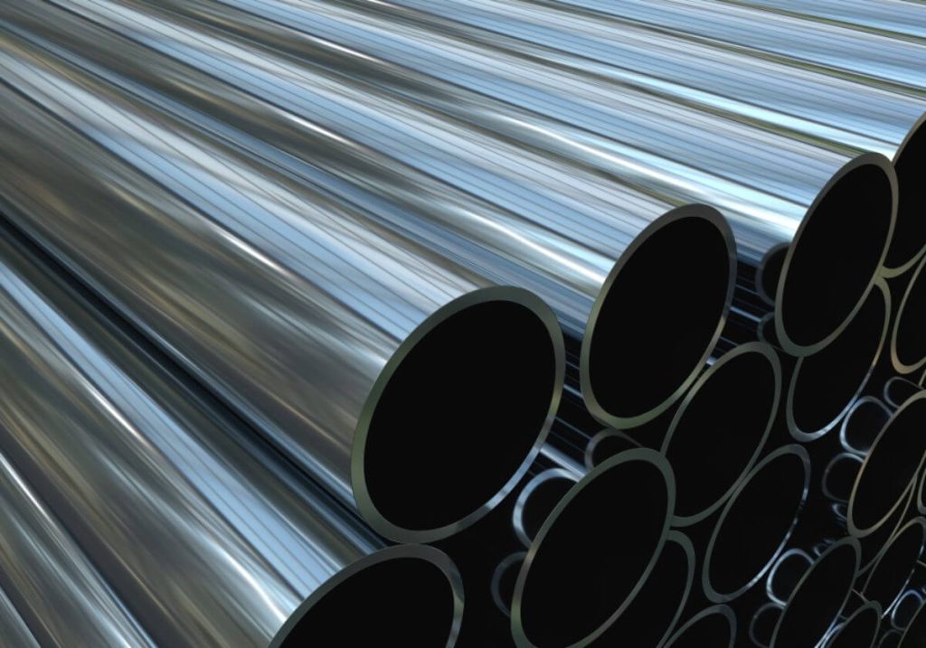 How to Ensure You’re Getting Durable Steel Tubes in the Philippines