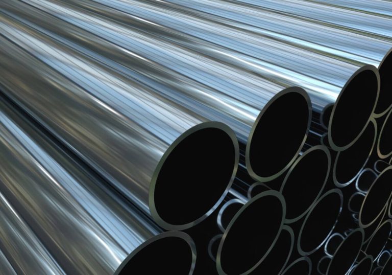 How to Ensure You’re Getting Durable Steel Tubes in the Philippines