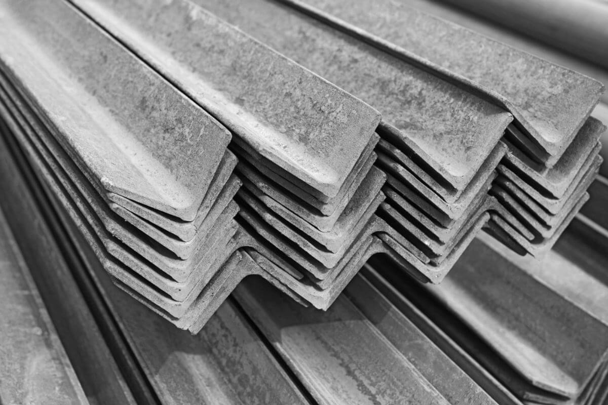 Identify Size and Thickness Requirements