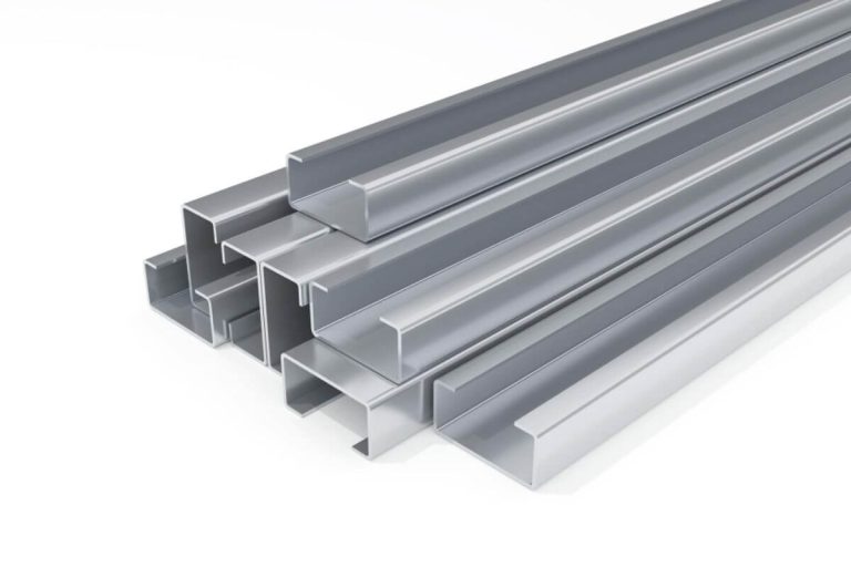 Where Can You Get C-Purlins for Sale in the Philippines
