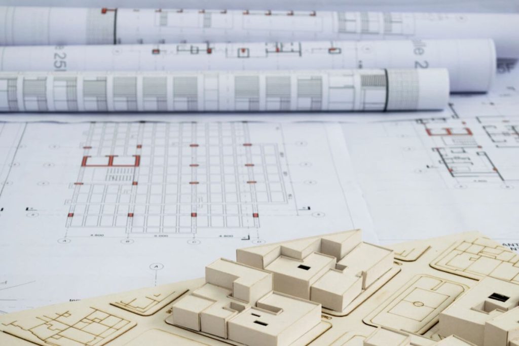 Benefits of Using I-Beams For Construction Projects in the Philippines