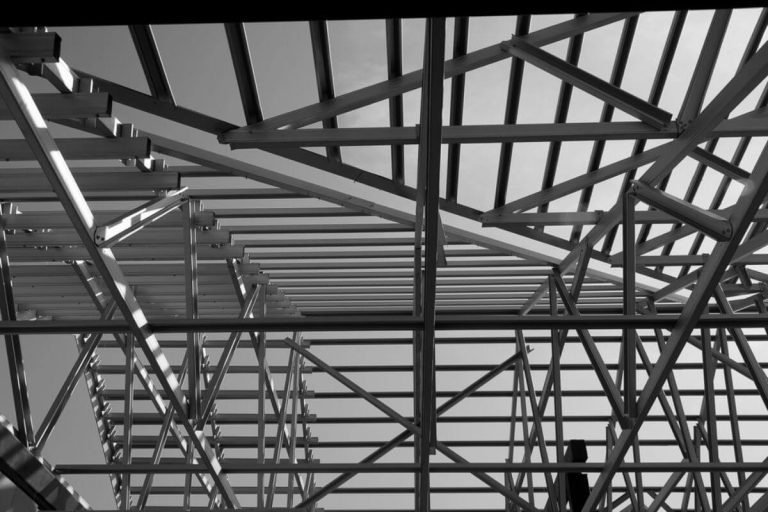 How to Compare Steel Purlins Price in the Philippines for Your Construction Needs