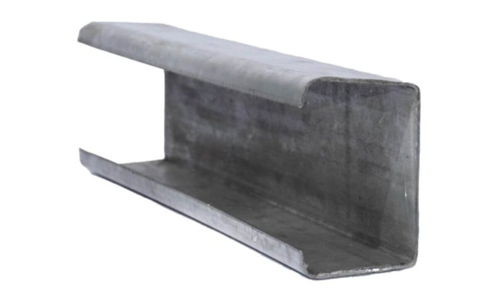 Where to Find the Best C Purlins for Sale in the Philippines