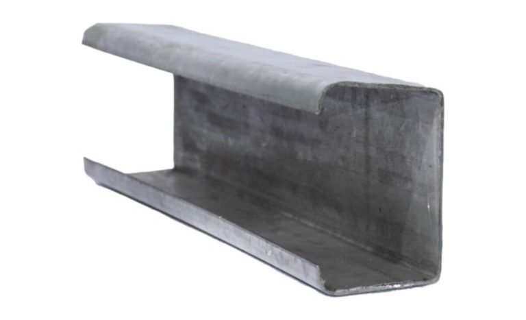 Where to Find the Best C Purlins for Sale in the Philippines