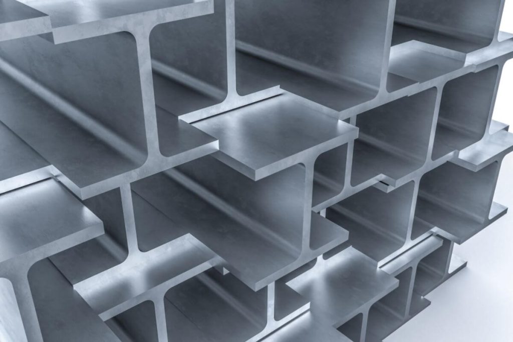 Key Considerations to Make When Using Steel I-Beams in the Philippines