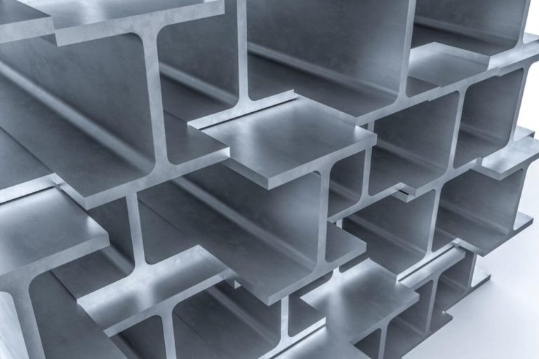 Key Considerations to Make When Using Steel I-Beams in the Philippines