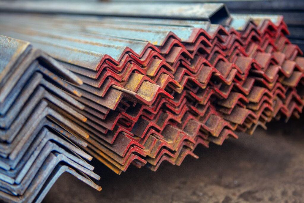 How reliable Z bar suppliers support successful construction projects
