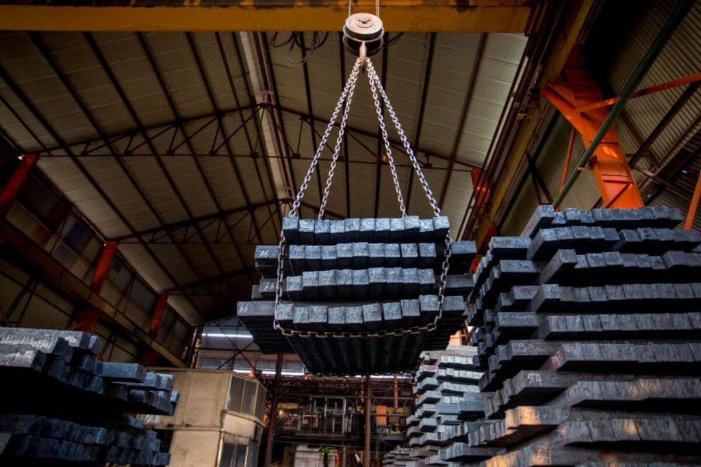 How to identify authentic steel suppliers in the Philippines