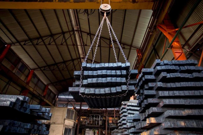 How to identify authentic steel suppliers in the Philippines