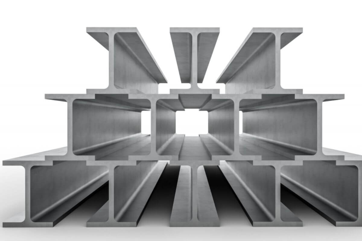 Common maintenance mistakes that reduce the lifespan of H beam structures
