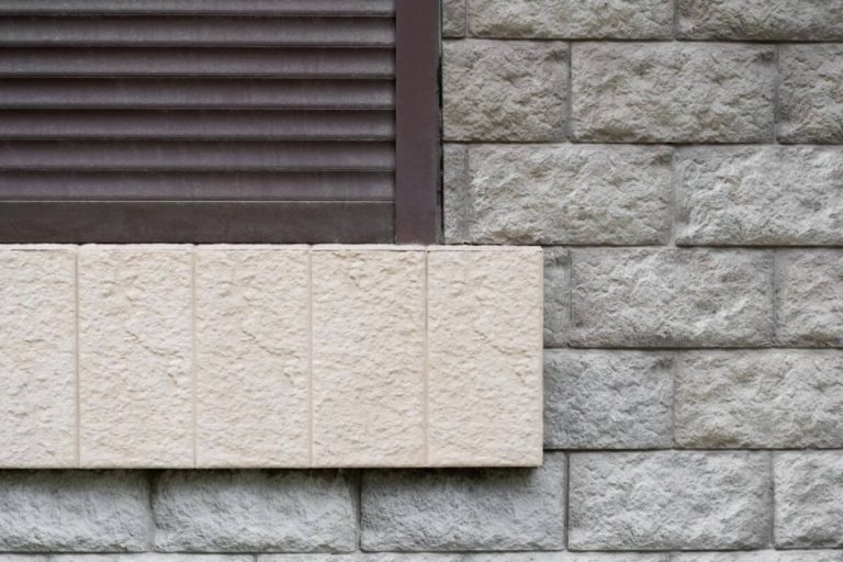 Key design considerations for building durable and stable retaining walls