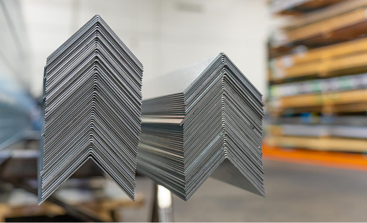 Steel grades for Regan Z-Type Sheet Pile