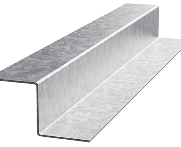 Z Bars