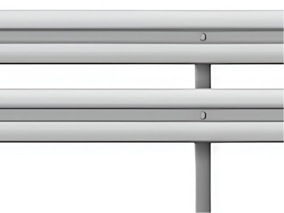 Guard Rails