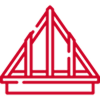 Purlins and girts