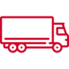 Truck chassis and trailers