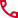 Phone Icon