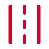 Road and highway construction