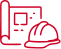 Complete Project Support