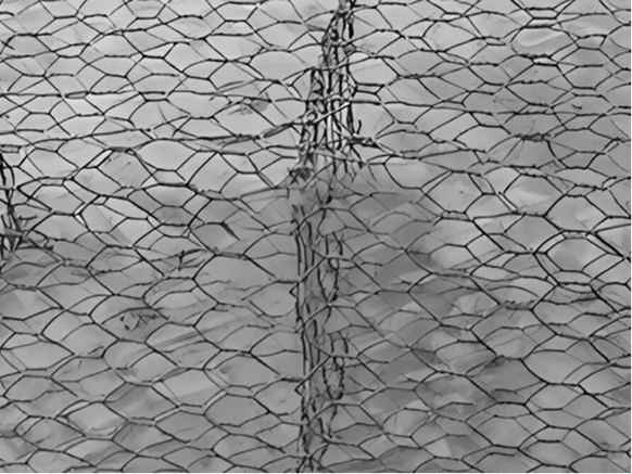 Gabion
