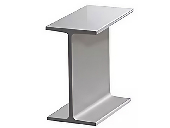 I-Beam