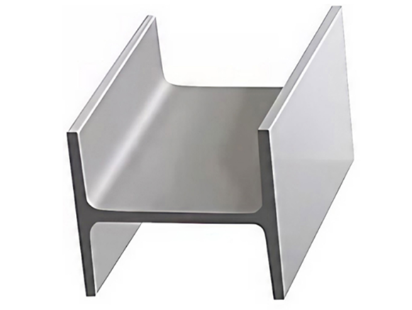 H-Beam