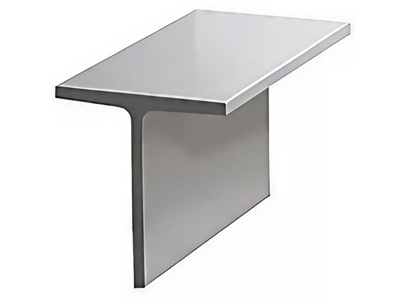 T-Beam