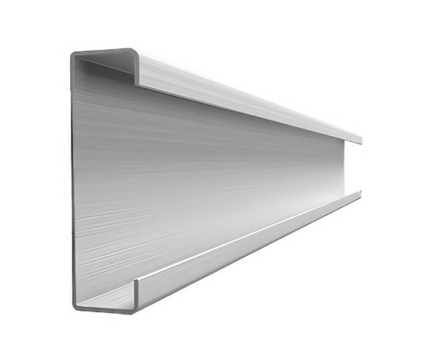 C Purlins