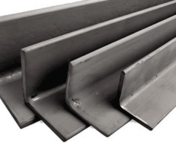 Angle Bars