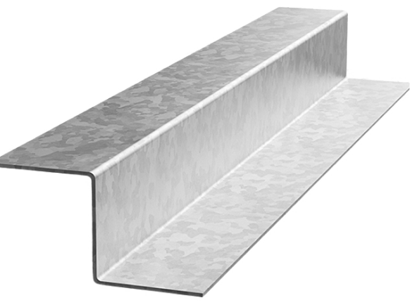 Z Bars