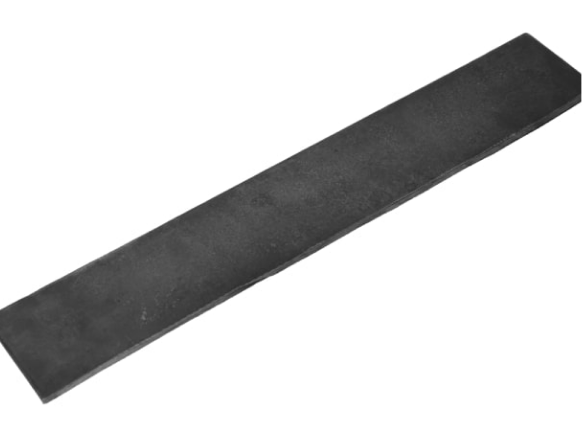 Flat Bars