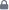 Privacy Icon