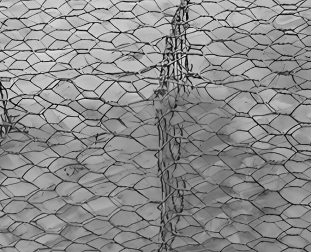 Gabion