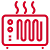 Boiler and heat exchanger systems