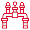 Hydraulic systems